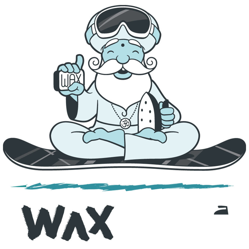Wax Guru Kortingscode