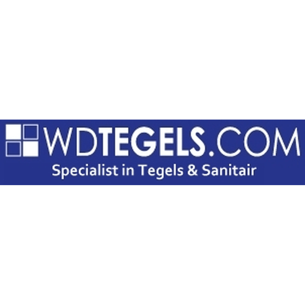 WDtegels.com Kortingscode