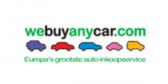 We Buy Any Car Kortingscode