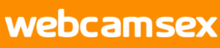 WebcamSex Kortingscode