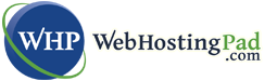 WebHosting Pad Kortingscode