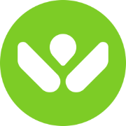 Webroot Kortingscode