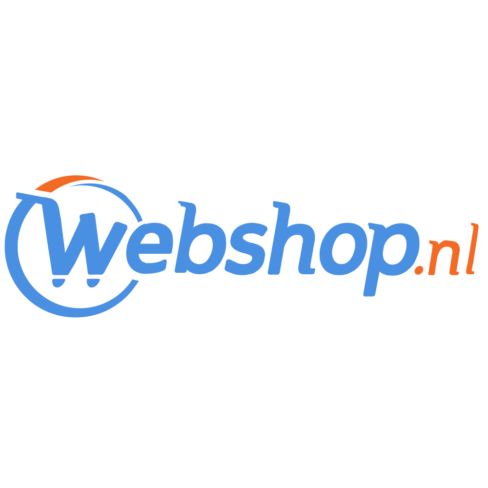 Webshop.nl Kortingscode