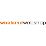 Weekendwebshop.nl Kortingscode