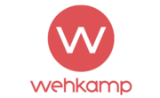 Wehkamp Kortingscode