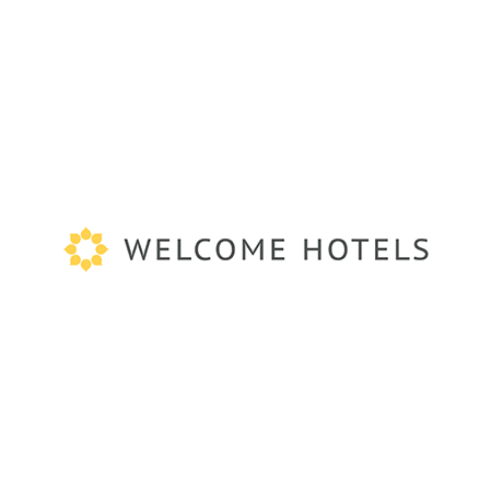 Welcome Hotels Kortingscode