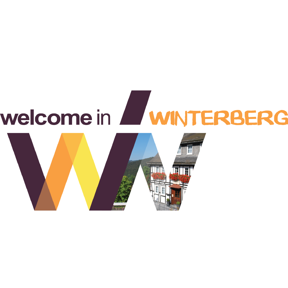 Welcomeinwinterberg Kortingscode