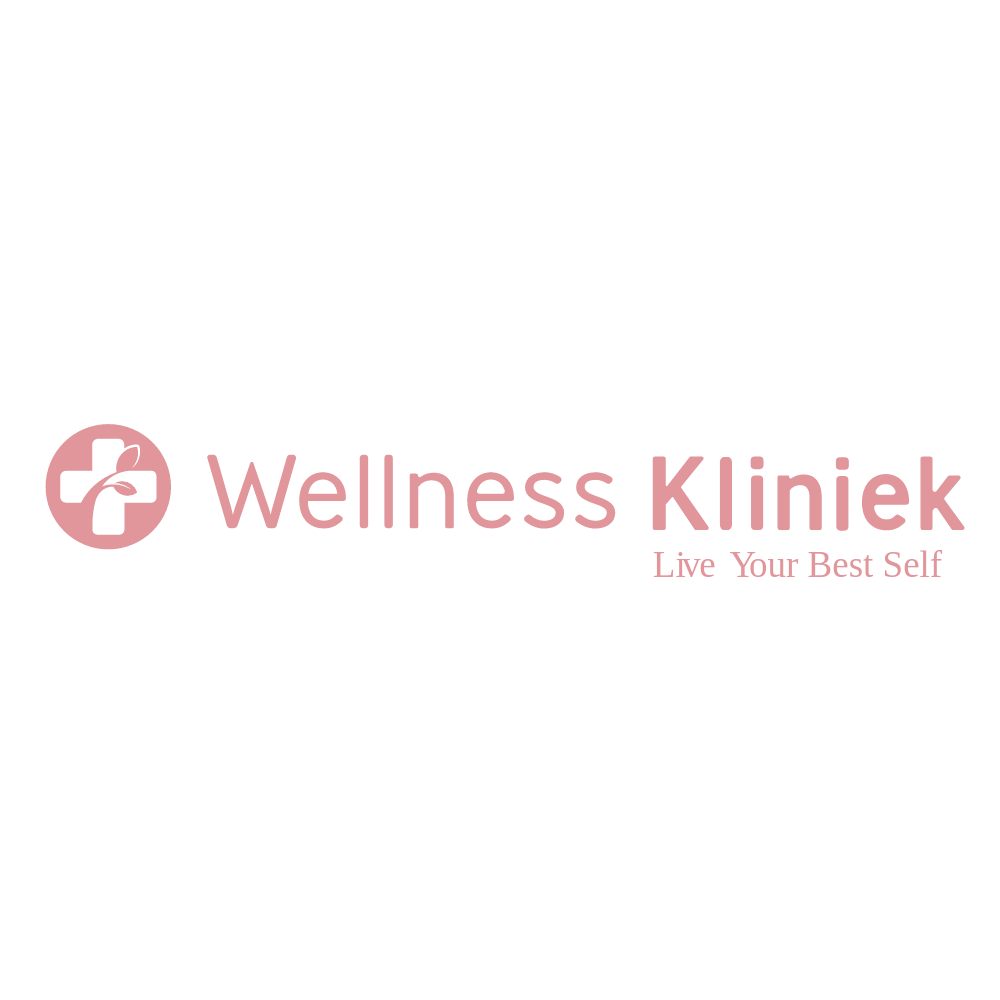 Wellness Kliniek Kortingscodes