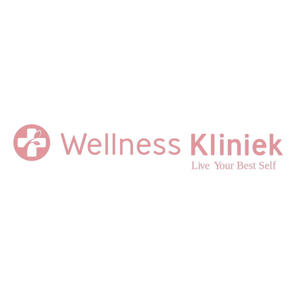 Wellness Kliniek Kortingscode