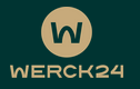 Werck24 Kortingscode