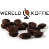Wereldkoffie Kortingscode