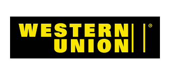 Western Union Kortingscode