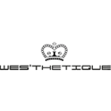 Westhetique Kortingscode