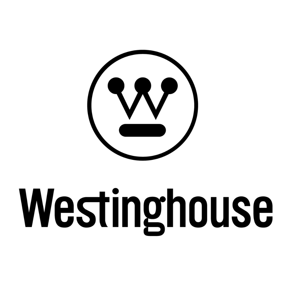 Westinghouse Homewear Kortingscode
