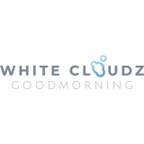 Whitecloudz.nl Kortingscode