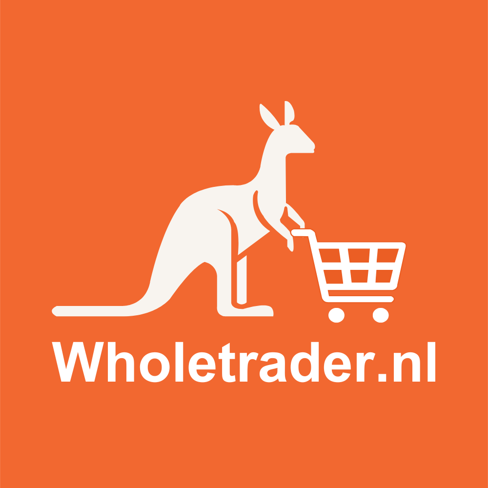 Wholetrader.nl Kortingscodes