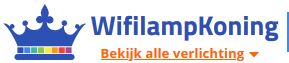 Wifilampkoning.nl Kortingscode