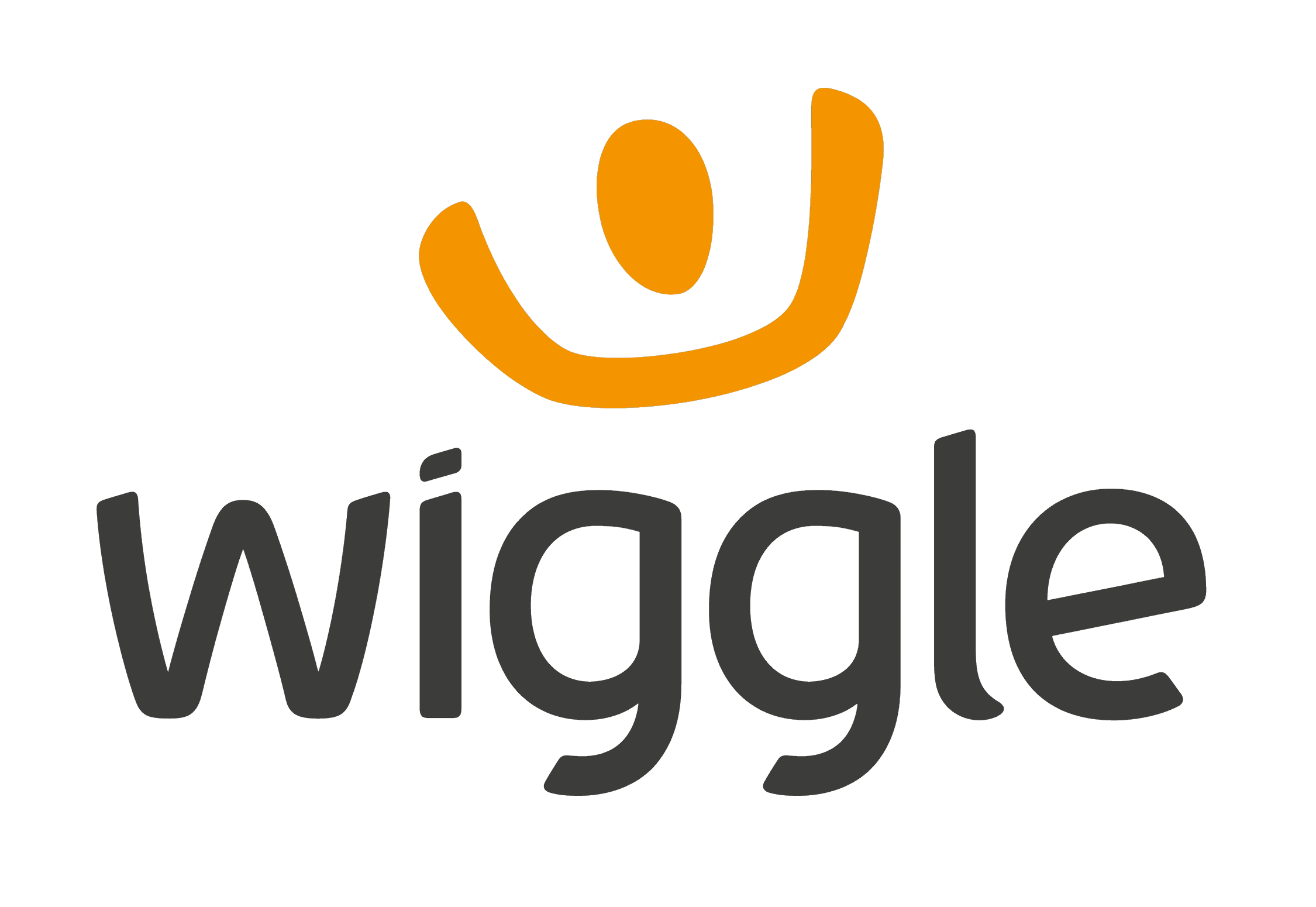 Wiggle Kortingscode