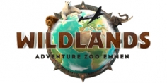 Wildlands Kortingscode