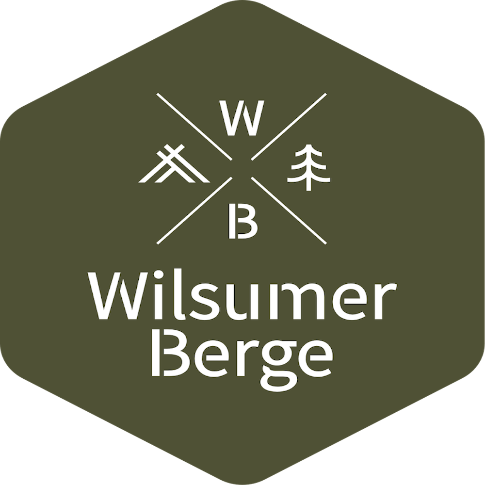 Wilsumerberge Kortingscode