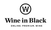 Wine In Black Kortingscode