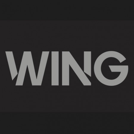 Wing Bikes Kortingscode