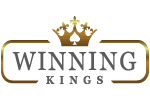 WinningKings Kortingscode