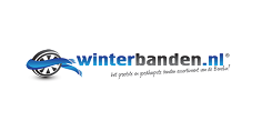 Winterbanden.nl Kortingscode
