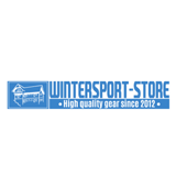 Wintersport-store Kortingscode