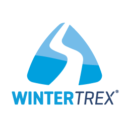 WinterTrex Kortingscode