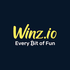 Winz.io Logo