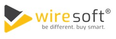 Wiresoft.nl Kortingscode