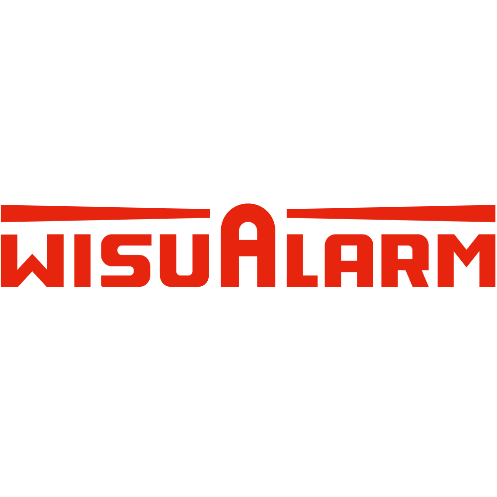 Wisualarm.com Kortingscode