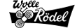 Wolle Rödel Kortingscode