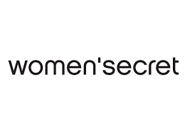 Women'secret Kortingscode