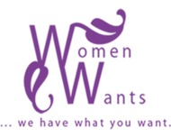 WomenWants Kortingscode