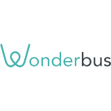 Wonderbus Kortingscode