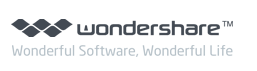 Wondershare Kortingscode
