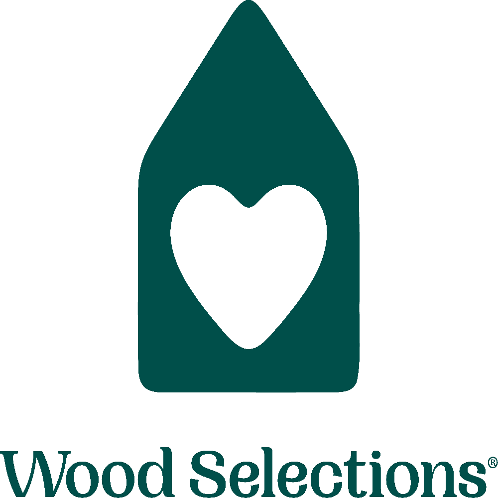 Wood Selections Kortingscode