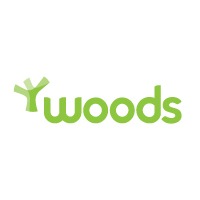 Woods Kortingscode