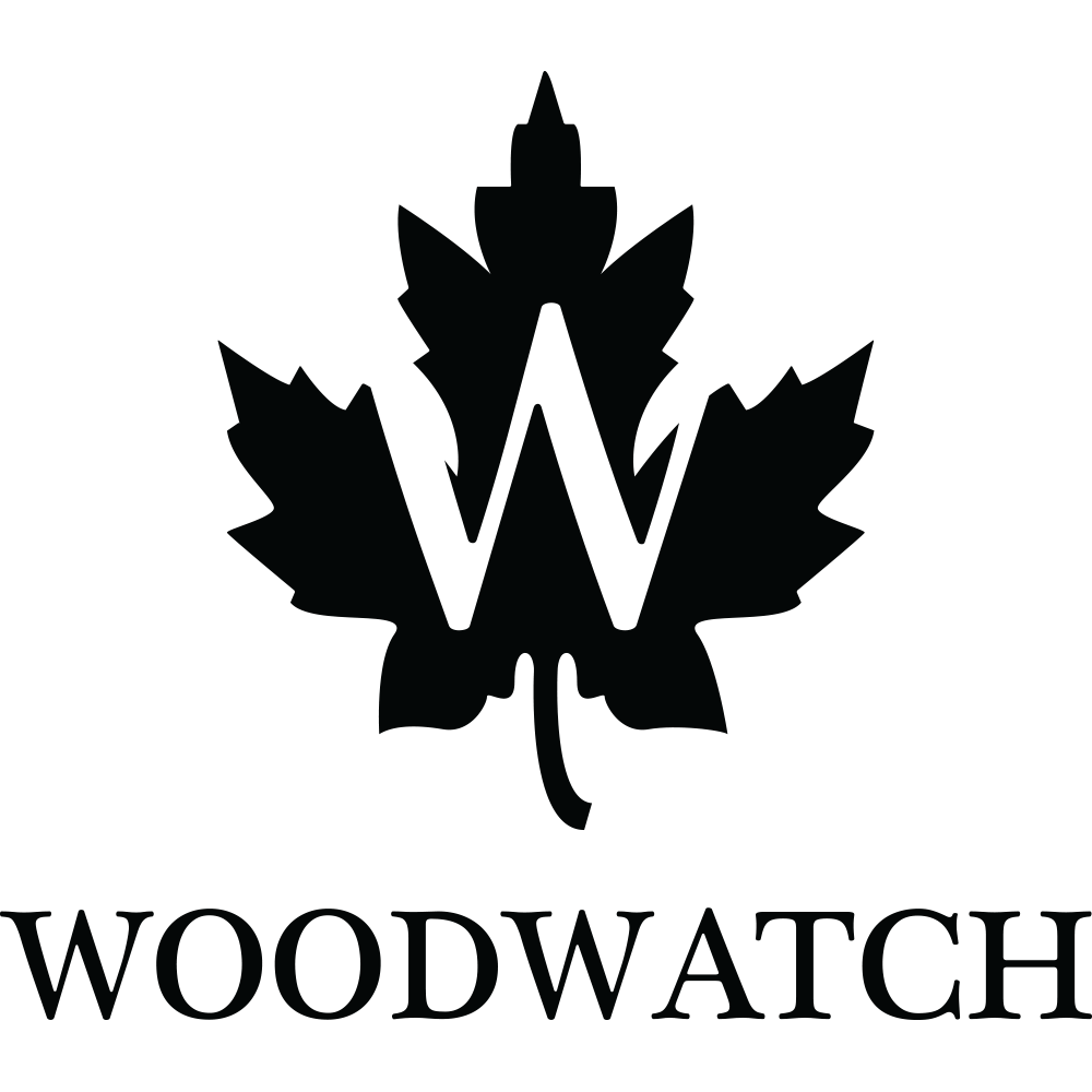 WoodWatch Kortingscode