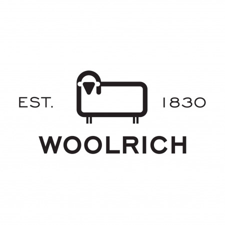 Woolrich Kortingscode