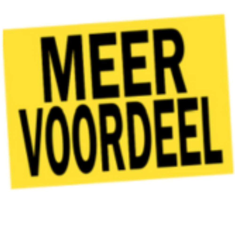 Woonkampioen.nl Kortingscode