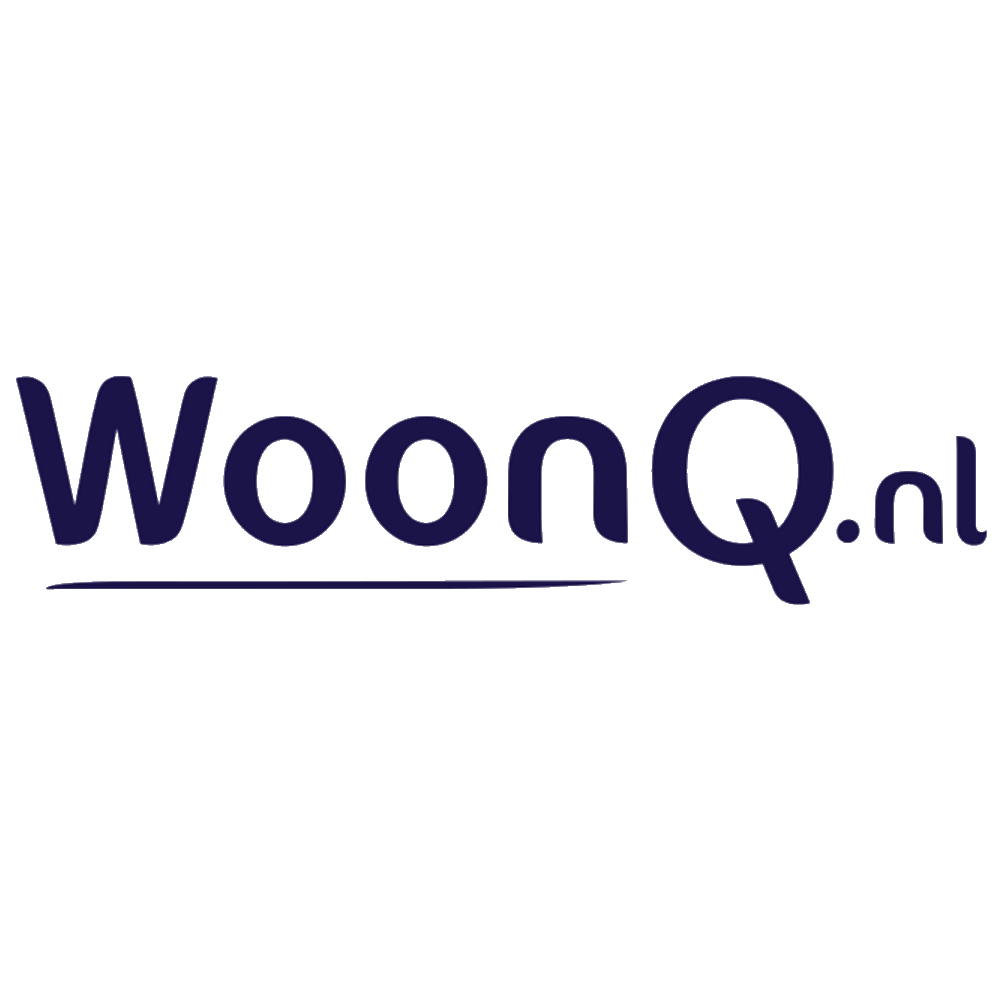 Woonq.nl Kortingscode