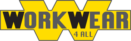 WorkWear4All Kortingscode