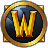 World of Warcraft Kortingscode