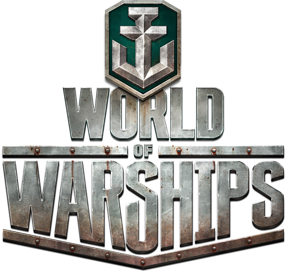 World of Warships Kortingscode