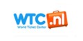 World Ticket Center Kortingscode