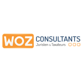 WOZ Consultants Kortingscode