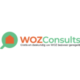 WOZ Consults Kortingscode